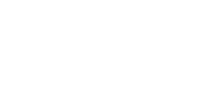 Q&a payment solutions