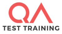Qa testing trainings