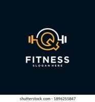 Q fitness