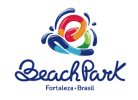 Beach Park Association