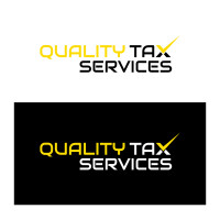Qolity tax services