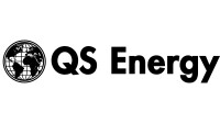 Qs energy, inc.