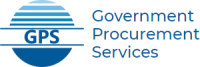 Government procurement services