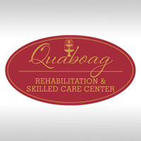 Quaboag rehabilitation and skilled care