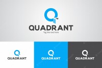 Quadrant marketing