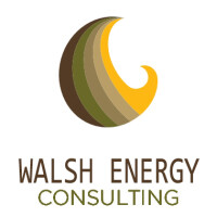 Quality energy consulting, llc