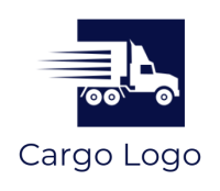Quality cargo
