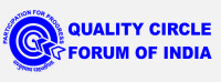 Quality circle forum of india