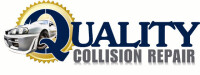Quality collision repair, llc
