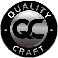 Quality craft