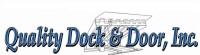 Quality dock & door, inc