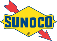 Sunoco A-Plus Mini-Mart / Gas Station