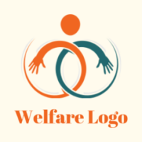 Community Welfare Society