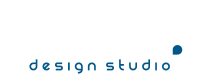 Click Design Studio