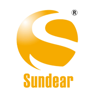Sundear electric home appliance co,.ltd