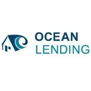 Ocean West Lending, Inc.
