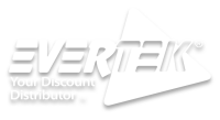 Evertek Inc