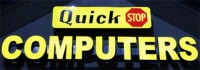 Quick stop computers
