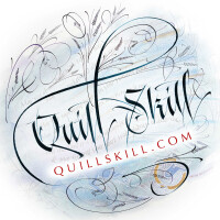 Quillskill
