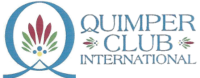 Quimper club international