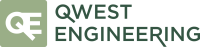 Qwest engineering inc