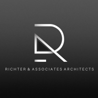 Richter and associates architects
