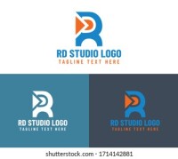 R-d studio