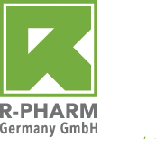 R-pharm germany gmbh