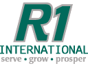 R1 international pte ltd