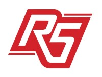 R5 design agency