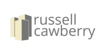 Self-Employed / JBN Building Services / Russell Cawberry Group