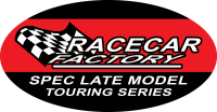 Racecar factory