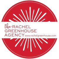 The rachel greenhouse strategic marketing agency
