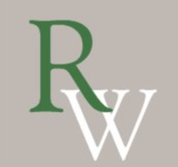 Rachel and winfree consulting