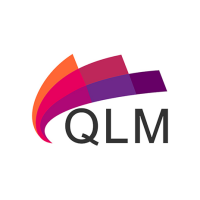 QLM Marketing