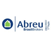 Abreu Imóveis Brasil brokers
