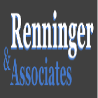 Renninger & associates llc