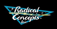 Radical concepts, inc.