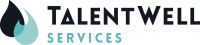 TalentWell Services