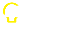 M K Electrical Services