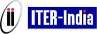 ITER-India ( IPR)
