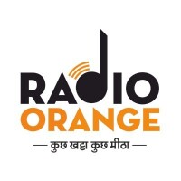 Radio orange 91.9 fm