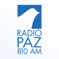 Wkvm radio paz 810