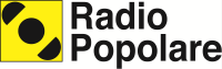 Radio popolare milano