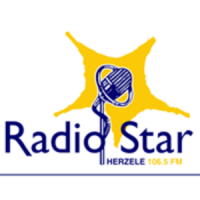Radio star