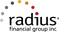 Radius mortgage services llc