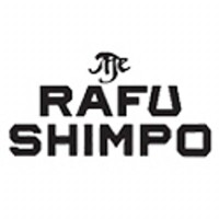 Rafu shimpo, the