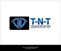 T-N-T Drafting & Design