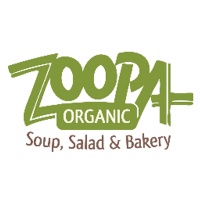 Zoopa Organic
