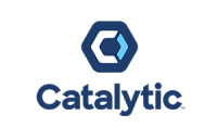 Catalytic Services